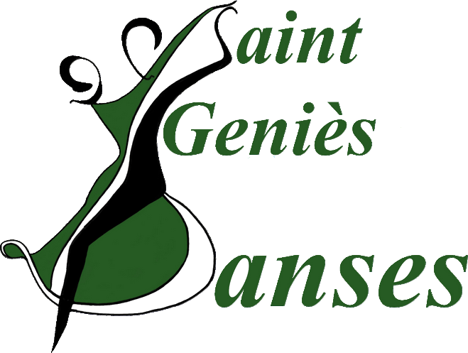 Saint Genies Danses