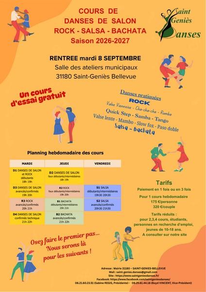2026 06 08 affiche rentree 2026