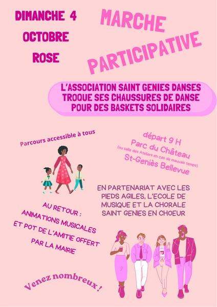 2026 10 04 dimanche 4 octobre rose