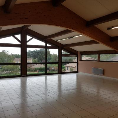 Salle des ateliers retaille 1