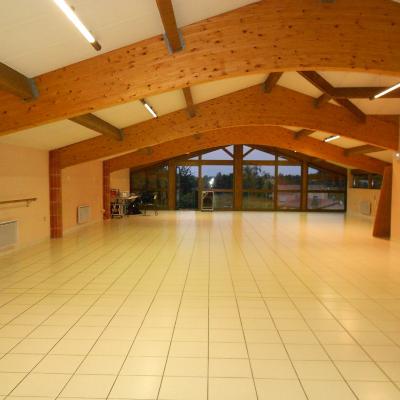 Salle des ateliers st genies petit 3